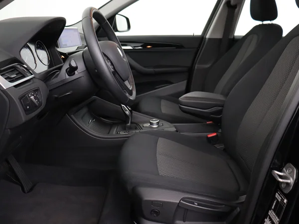BMW X1 (2022) — foto 2 van 30