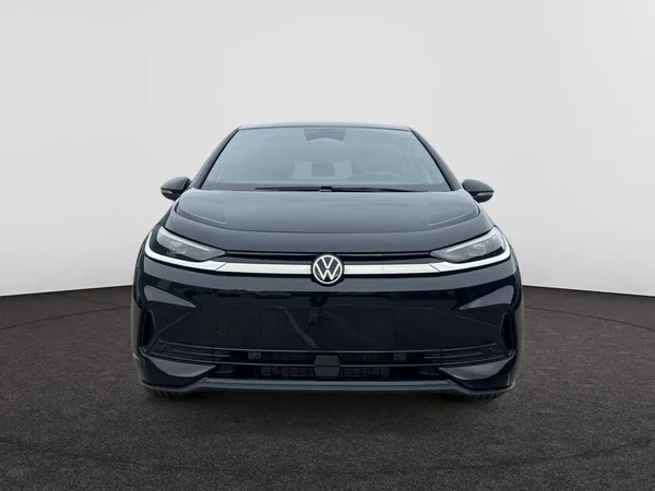 VOLKSWAGEN ID.3 Neo (2026) — foto 10 van 21