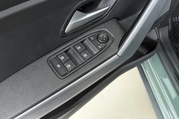 Dacia Duster (2026) — foto 8 van 18