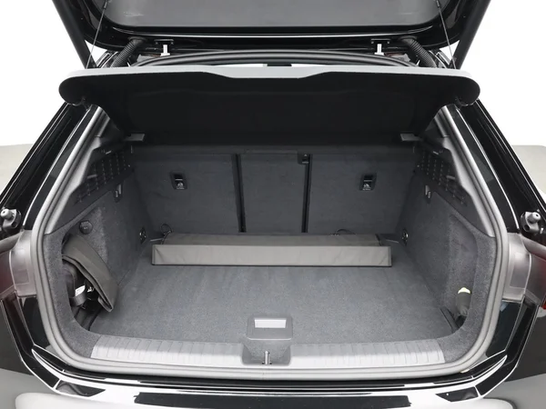 AUDI A3 Allstreet (2025) — foto 2 van 22