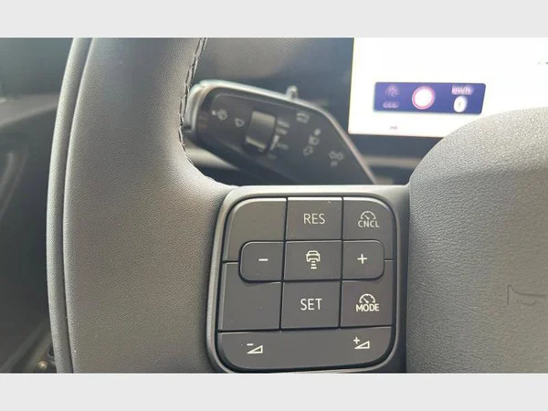 VOLKSWAGEN ID.3 Neo (2026) — foto 4 van 29