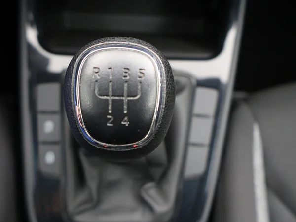 SKODA Fabia (2024) — foto 14 van 24