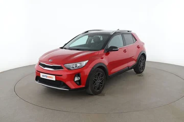 Kia Stonic ed29a3ea-0c6a-483c-9e54-29d23f6b7a5b