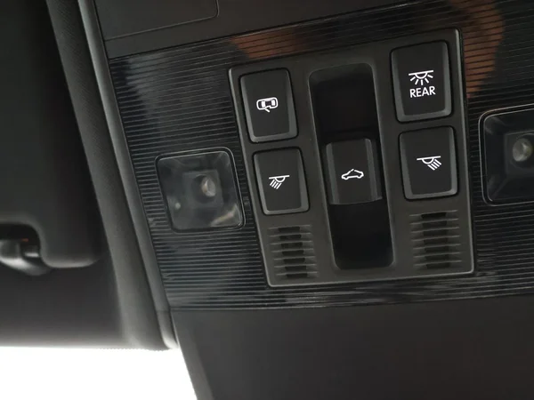 VOLKSWAGEN Tiguan Dsl (2021) — foto 21 van 33