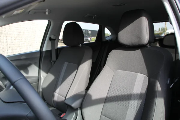 Hyundai i20 (2026) — foto 3 van 35