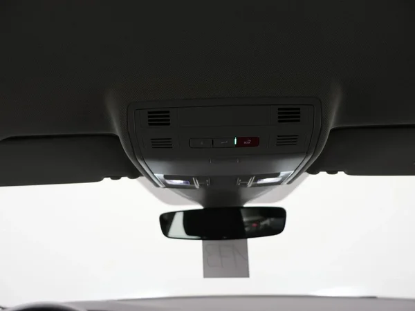 Volkswagen Taigo (2022) — foto 19 van 28