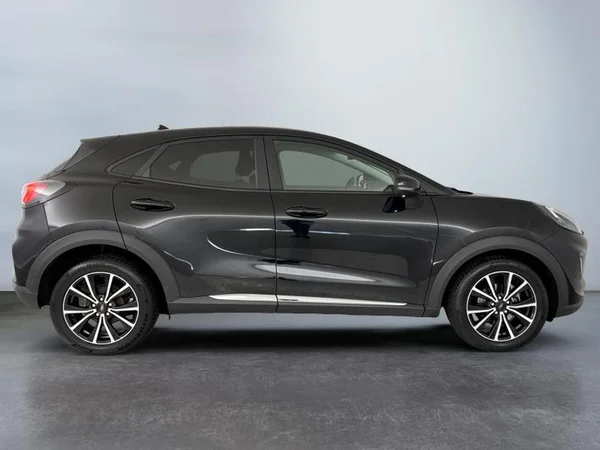 FORD Puma (2022) — foto 20 van 25