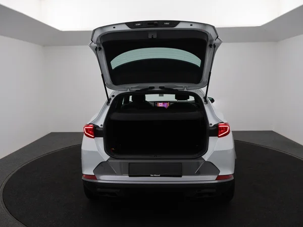 CUPRA Formentor (2024) — foto 25 van 33