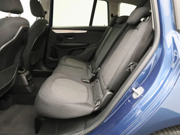 BMW 2 Reeks (2021) — foto 3 van 35