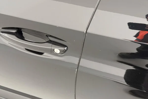Peugeot 208 (2022) — foto 31 van 39