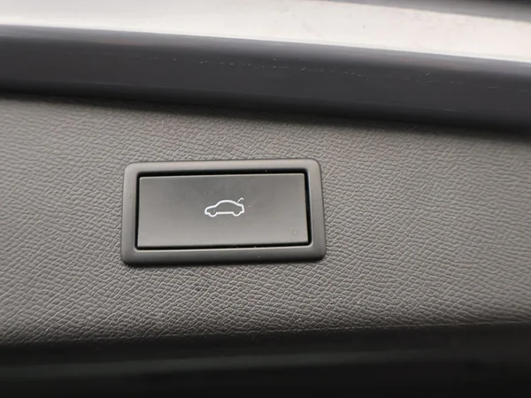 CUPRA Leon ST e-Hybrid (PHEV) (2024) — foto 28 van 31