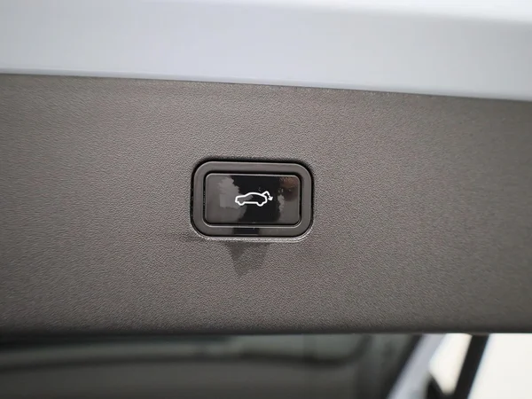 Volvo EX30 (2024) — foto 4 van 43