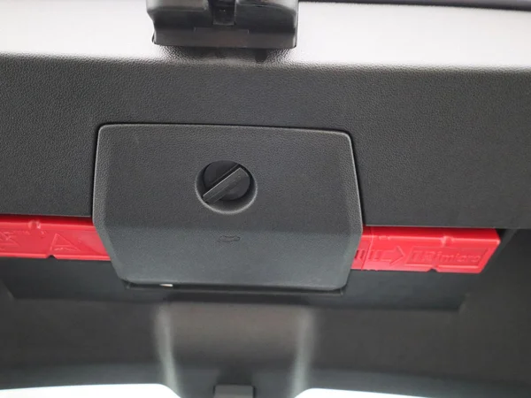 Volkswagen Polo (2023) — foto 6 van 37