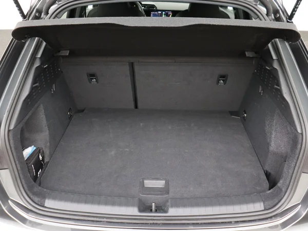AUDI A3 Sportback (2025) — foto 6 van 18