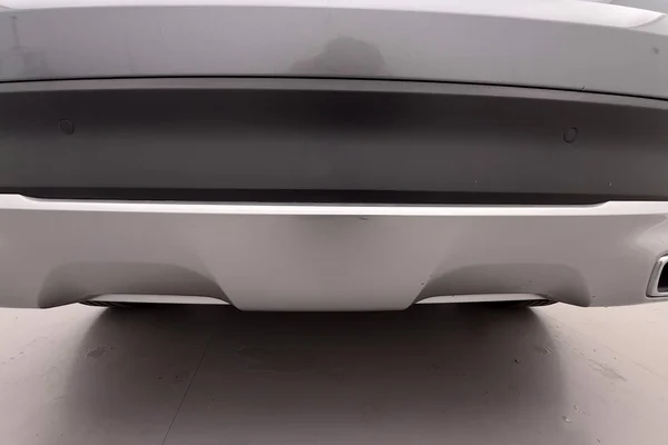 Kia Xceed (2022) — foto 25 van 35