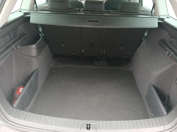 SKODA Kodiaq Dsl (2022) — foto 8 van 20