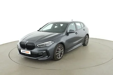 BMW 1-serie 53f5ac8e-5cc4-4e83-b442-80ac808be5ba