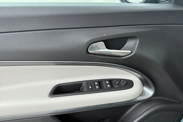 Fiat 600 (2025) — foto 8 van 22