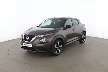 Nissan Juke fcfcd328-6c72-4803-8c9c-914c0d33ecb1
