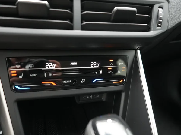 VOLKSWAGEN Polo (2026) — foto 10 van 26