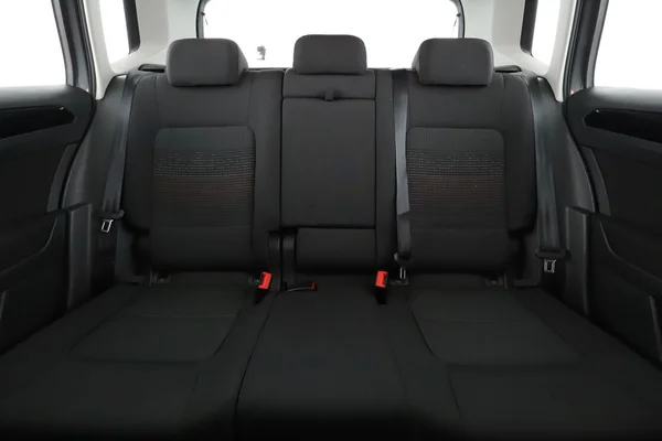 1113_11f3e53c-6a50-4b75-9376-90a16c11ffc7_2017-14.webp
