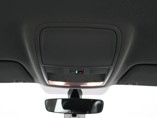 Škoda Karoq (2023) — foto 10 van 29