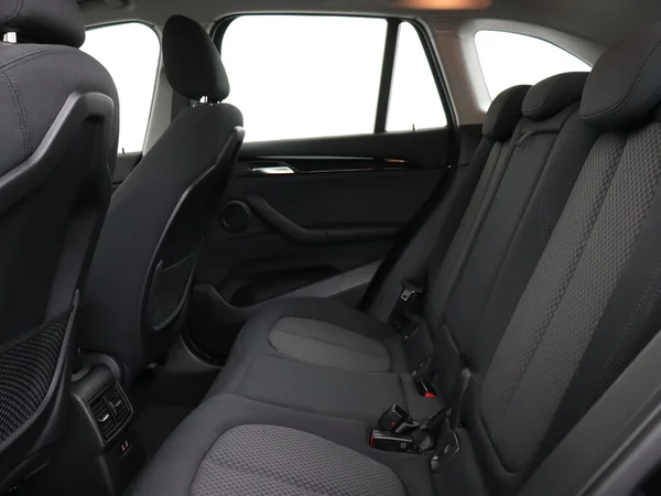 BMW X1 (2022) — foto 5 van 30