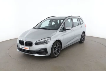 BMW 2-serie 866c7119-e892-4a1f-8634-73b79eb58266