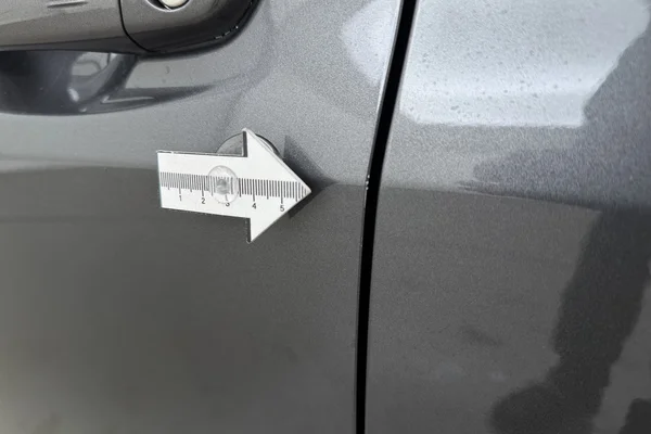 Peugeot 208 (2023) — foto 9 van 19