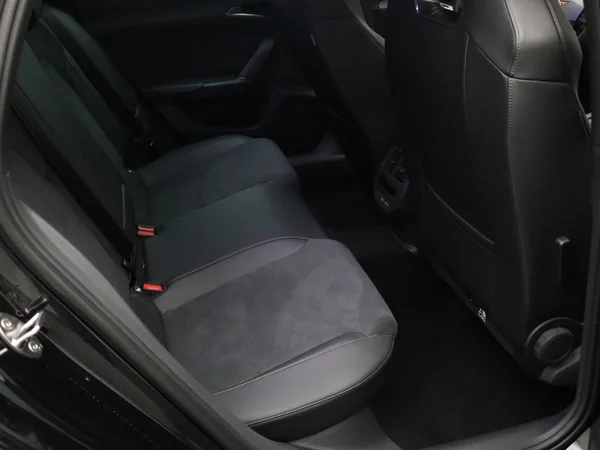 CUPRA Leon (2026) — foto 16 van 16