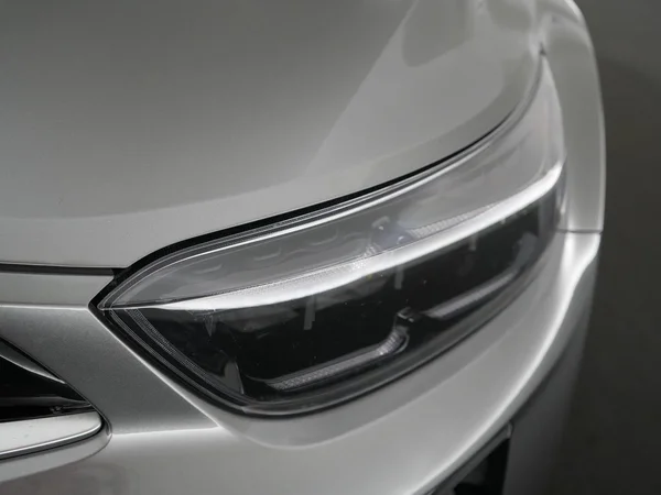 Kia Stonic (2025) — foto 16 van 21