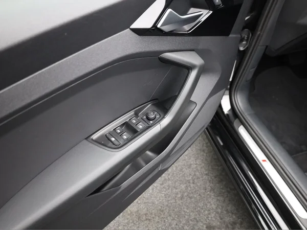 AUDI A1 Sportback (2025) — foto 5 van 20