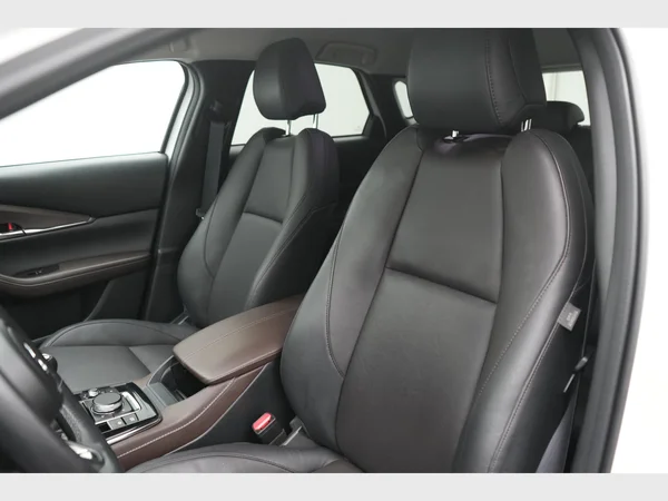 MAZDA CX-30 (2022) — foto 11 van 28
