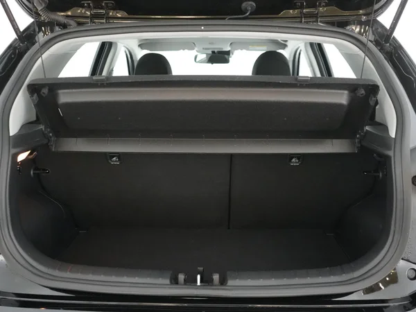 Kia Picanto (2025) — foto 8 van 21