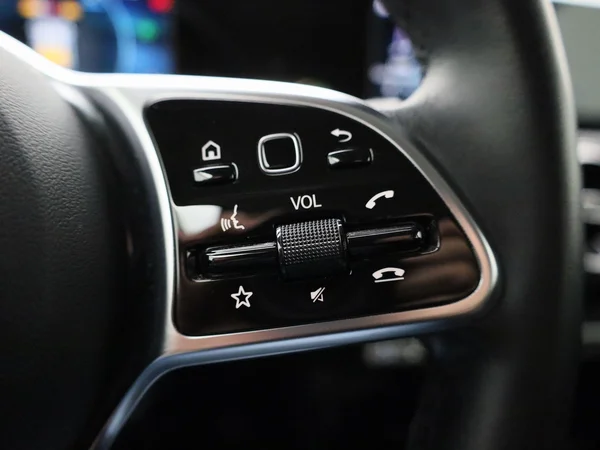 Mercedes-Benz A-Klasse (2023) — foto 7 van 39