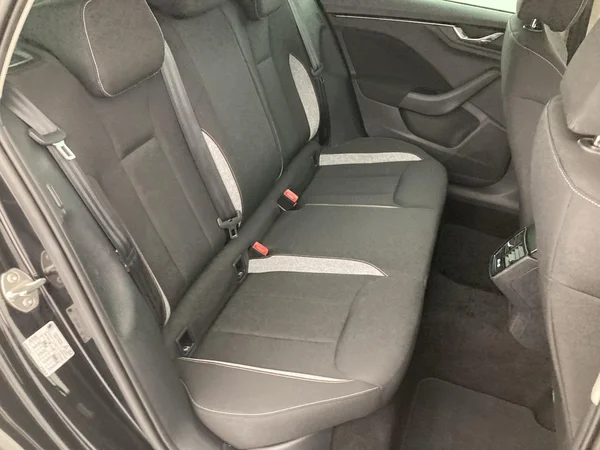 SKODA Kamiq (2025) — foto 24 van 36