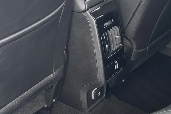 Jeep Compass (2025) — foto 10 van 30