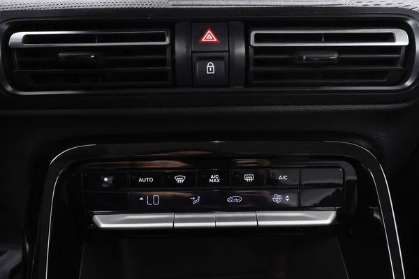Citroen E-C3 (2025) — foto 16 van 71