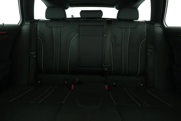 BMW 5-serie (2022) — foto 6 van 16