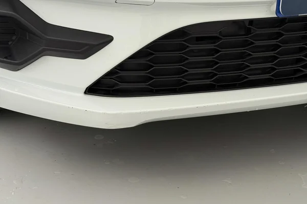Dacia Sandero (2024) — foto 22 van 29