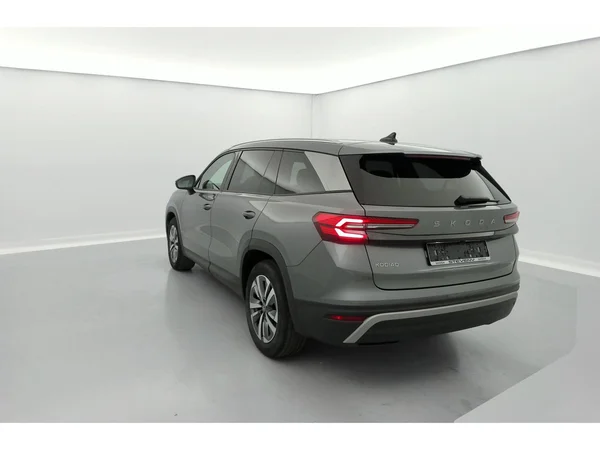 SKODA Kodiaq (2025) — foto 6 van 36