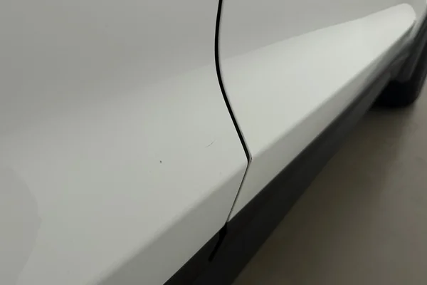 Hyundai Tucson (2019) — foto 10 van 18
