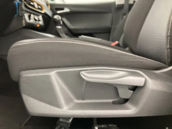 SEAT Ibiza 5P/D (2022) — foto 13 van 36