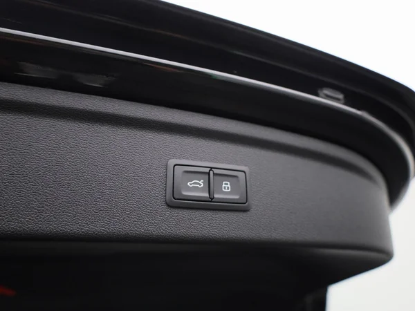 Audi RS3 (2024) — foto 8 van 65