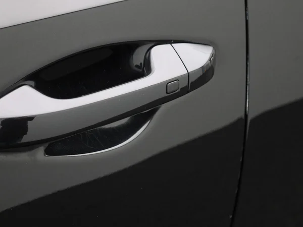 Kia cee'd (2023) — foto 9 van 41