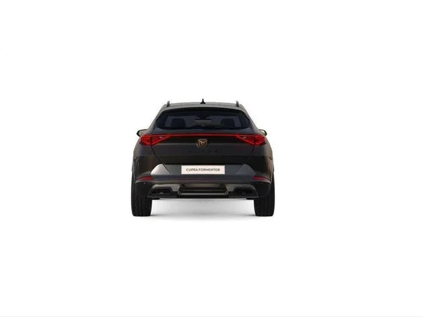 CUPRA Formentor (2022) — foto 7 van 8