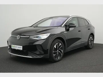 VOLKSWAGEN ID.4 42f04fed-306a-451a-8b5f-cc82e9e17cfd