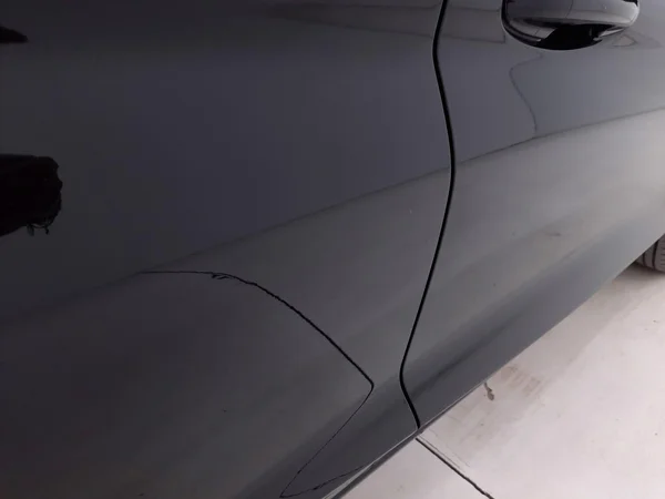 Ford Fiesta (2022) — foto 17 van 25