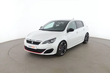 Peugeot 308 a55b95ce-30c2-4164-a792-fbfd21247dd9