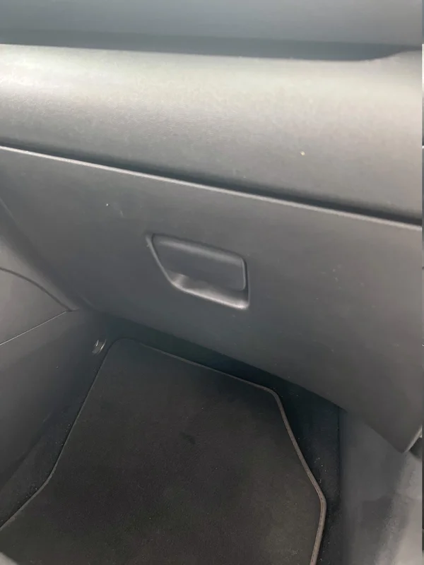 Citroen C3 Aircross (2022) — foto 48 van 54